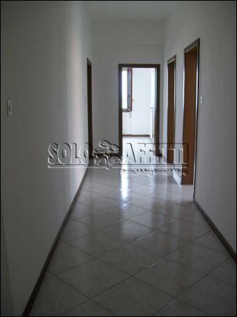 Appartamento con balcone Francavilla Al Mare