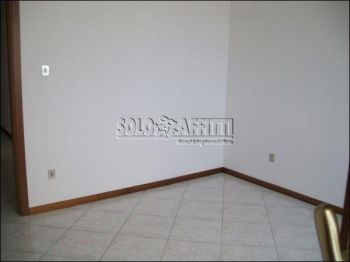 Appartamento con balcone Francavilla Al Mare