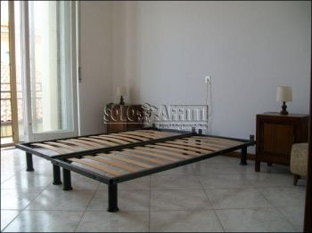 Appartamento con balcone Francavilla Al Mare