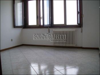 Appartamento con balcone Francavilla Al Mare