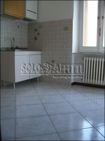 Appartamento con balcone Francavilla Al Mare