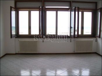 Appartamento con balcone Francavilla Al Mare