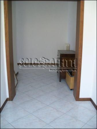 Appartamento con balcone Francavilla Al Mare