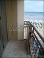 Appartamento con balcone Francavilla Al Mare