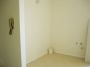 Appartamento con balcone Rimini
