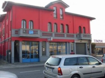 Appartamento affitto Dalmine - Altre fotografie