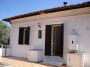 Appartamento con terrazzo Saxarubra, labaro, prima