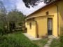 Trilocale con giardino Gavinana e galluzzo