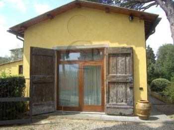 Trilocale con giardino Gavinana e galluzzo - Altre fotografie