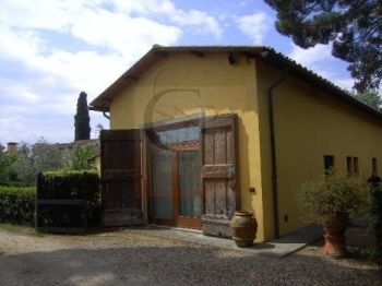 Trilocale con giardino Gavinana e galluzzo - Altre fotografie