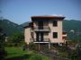 Affittasi appartamento