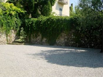 Appartamento affitto Lazise