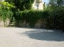 Casa arredata con posto auto Lazise