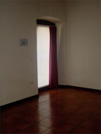 Casa arredata con posto auto Lazise