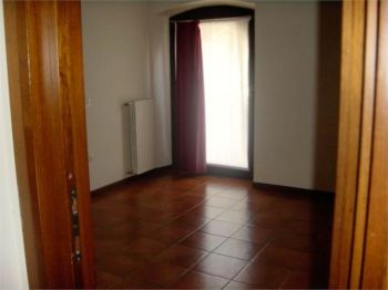 Casa arredata con posto auto Lazise