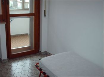 Appartamento Montesilvano spiaggia