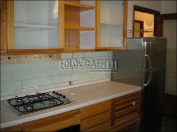 Appartamento affitto Catania