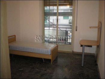 Casa nuova costruzione arredata Via g. leopardi
