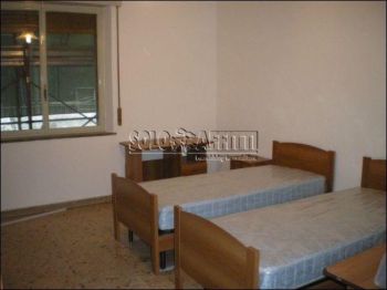 Casa nuova costruzione arredata Via g. leopardi