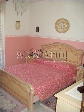 Villa arredata con terrazzo Cappelle Sul Tavo