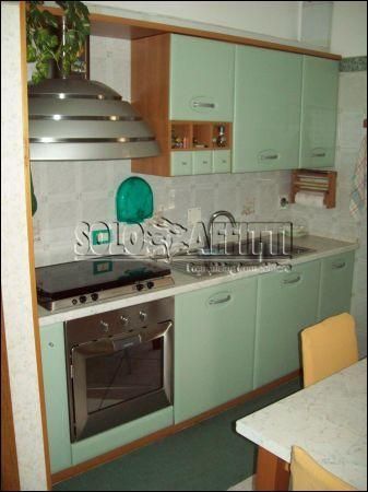 Villa arredata con terrazzo Cappelle Sul Tavo