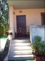 Villa arredata con terrazzo Cappelle Sul Tavo