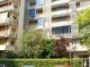 Casa arredata con balcone Repubblica, stazione