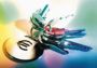 Appartamento arredato Crotone