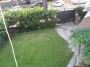 Appartamento arredato con terrazzo Grosseto