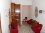 Casa arredata Borgo panigale