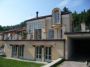 Villa con giardino e terrazzo Moncalieri