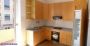 Appartamento con terrazzo e balcone
