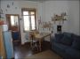 Appartamento arredato con balcone Sant'adele