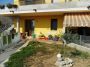 Casa con posto auto Albaredo d'adige