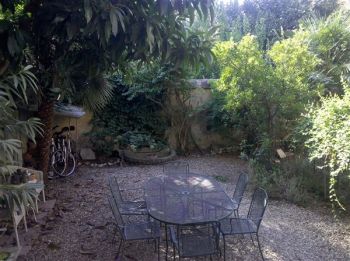 Appartamento affitto Firenze - Altre fotografie