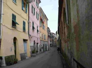 Appartamento affitto Quiliano - Altre fotografie