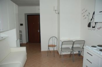 Monolocale affitto Milano - Altre fotografie