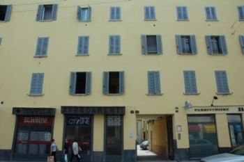 Monolocale nuova costruzione Fiera, firenze, sempione, paolo sarpi/arena - Altre fotografie