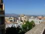 Attico con terrazzo Cagliari
