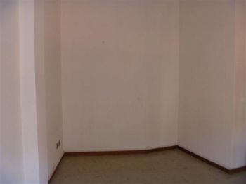 Attico con terrazzo Cagliari