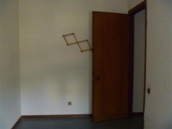 Attico con terrazzo Cagliari