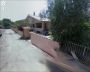 Villa con posto auto e giardino Infernetto, axa,