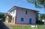Villa arredata con balcone Lucca