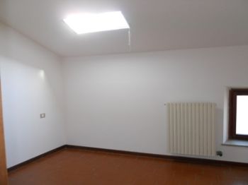 Appartamento affitto San Felice Del Benaco - Altre fotografie