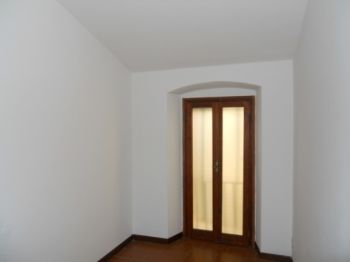 Casa San Felice Del Benaco - Altre fotografie