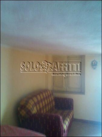 Villa affitto Taormina