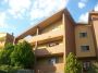 Casa arredata Ponte san giovanni