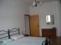 Appartamento arredato con balcone Mazzini