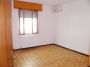 Casa Rimini