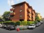 Appartamento arredato con balcone Verona